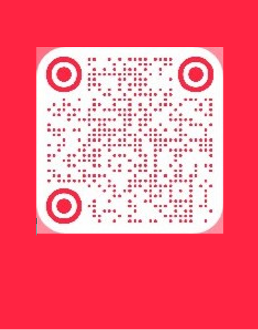 Screenshot 2026-10-26 152027