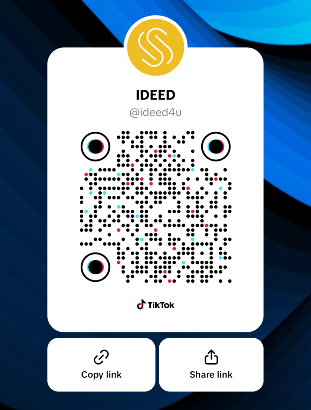 Screenshot_20261026-160106 (1)
