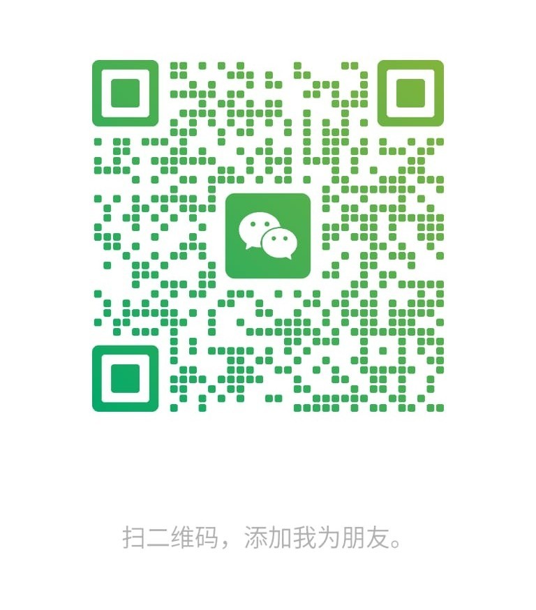 WhatsApp Image 2026-10-26 at 15.35.04